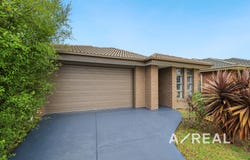 65 Goshawk Drive, Pakenham, Vic 3810