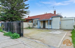 14 Carroll Avenue, Kilburn, SA 5084