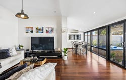42 Brady Street, Mount Hawthorn, WA 6016