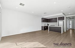 14 Paradoxa Drive, Tarneit, Vic 3029