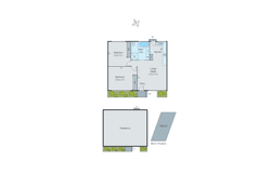 3/8 Laburnum Street, Parkdale, Vic 3195