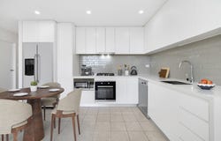 48/884 Canterbury Road, Roselands, NSW 2196