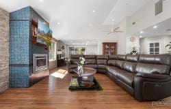 9 & 9A Michael Street, North Richmond, NSW 2754