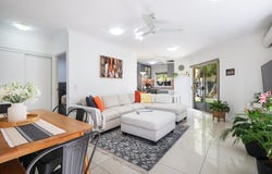 2/12 Pilar Court, Molendinar, Qld 4214