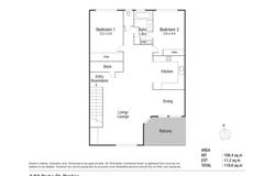 5/50 Park Street, Pimlico, Qld 4812