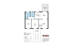 Unit 2/48 Monmouth St, Moonta Bay, SA 5558