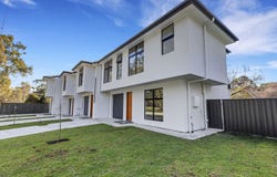 21 Edward Street, Mount Barker, SA 5251