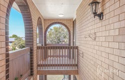 60 Moran Street, Svensson Heights, Qld 4670