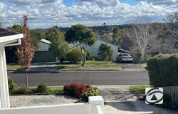 45 Lawrence Drive, Berwick, Vic 3806