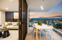 702/1 George Street, Parkside, SA 5063