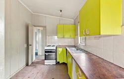 8 Nimrod Place, Tregear, NSW 2770