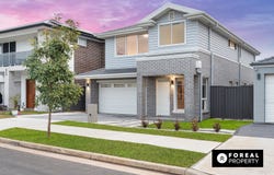 51 Flametree Drive, Marsden Park, NSW 2765