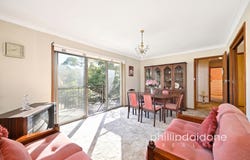 50 Second Avenue, Berala, NSW 2141