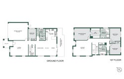 72 Tanderum Drive, Coburg, Vic 3058