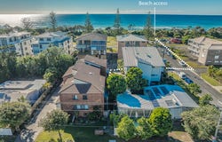 5/15 Kingscliff Street, Kingscliff, NSW 2487