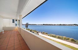 6 Durham Street, Concord, NSW 2137