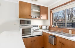 1/29 Watson Avenue, Belmont, Vic 3216