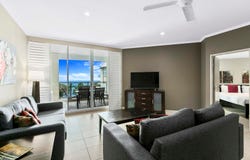 409/569 Esplanade, Urangan, Qld 4655