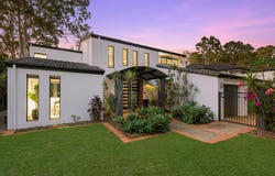 103 Wendouree Crescent, Westlake, Qld 4074