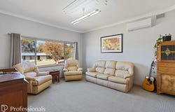 19 Kelly Street, Clare, SA 5453