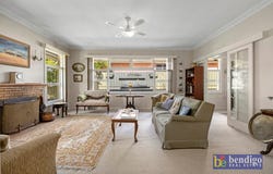 14 Beischer Street, Strathdale, Vic 3550