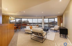 29/9 Eastlake Parade, Kingston, ACT 2604