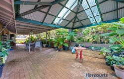 7 Saw Drive, Darlington, WA 6070