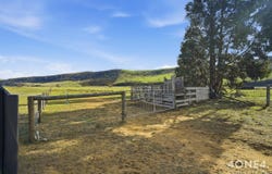 97 Rowe Street, Brighton, Tas 7030