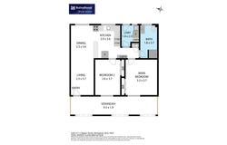 2/11 Clipper Street, Bongaree, Qld 4507