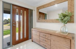 13 Lace Flower Court, Norman Gardens, Qld 4701