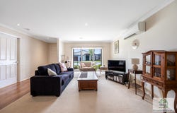 27 Villeneuve Dr, Trafalgar, Vic 3824