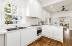 8/258 St Kilda Street, Brighton, Vic 3186