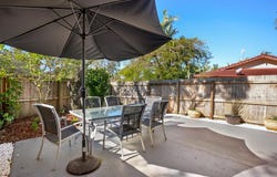 6/6 Maranta Street, Elanora, Qld 4221