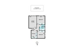 4/27 Ross Street, Huntingdale, Vic 3166