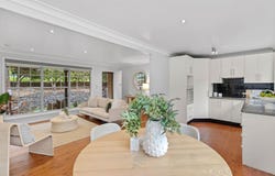 266 Park Avenue, Kotara, NSW 2289