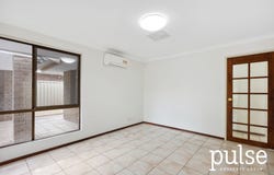2/71 Corbel Street, Shelley, WA 6148