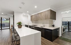 4 Observation Court, Brown Hill, Vic 3350