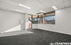 5/330 High Street, Ashburton, Vic 3147