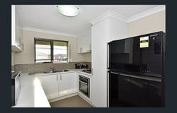 4/5 Isoodon Street, Dayton, WA 6055