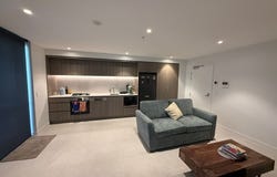 503/80 Milligan Street, Perth, WA 6000