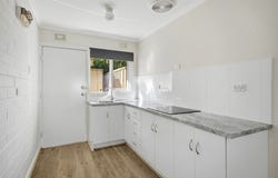 1/25 Carey Street, Salisbury, SA 5108