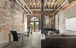 Shop 2 /166 Albert Street, East Melbourne, Vic 3002