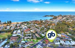 14 Chantell Avenue, Terrigal, NSW 2260