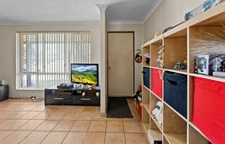 32 Amazon Dr, Beechboro, WA 6063