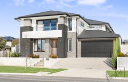 76 Blackmore Road, Mickleham, Vic 3064
