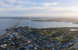Lot 4, 12-18 Haysmouth Parade, Clontarf, Qld 4019