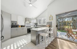 14/5 Stonebridge Drive, Cessnock, NSW 2325