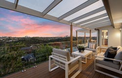 29 Donegal Road, Killarney Heights, NSW 2087