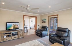 14 Storey Ave, Eden, NSW 2551