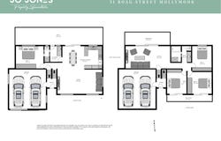 31 Boag Street, Mollymook, NSW 2539